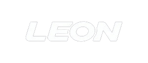 Leon Casino Online